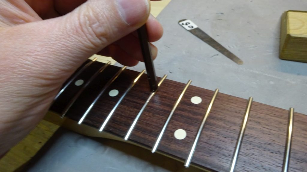 Fender
