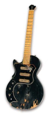 Guitarfix